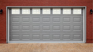 Garage Door Repair at Cabrillo Oxnard, California